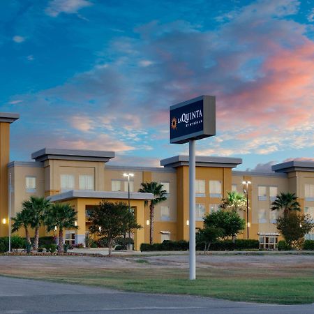 Hotel La Quinta By Wyndham Jourdanton - Pleasanton Exterior foto